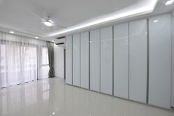 Hawaii Tower (D15), Condominium #500423431